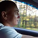 Знакомства: Андрей, 50 лет, Иркутск