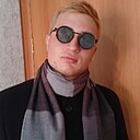 Знакомства: Максим, 21 год, Петропавловск-Камчатский