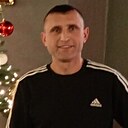 Знакомства: Регион, 38 лет, Курск