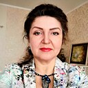 Знакомства: Наталья, 60 лет, Москва