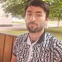 Знакомства: Хизир, 29 лет, Нальчик