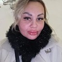 Знакомства: Олеся, 37 лет, Липецк