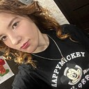 Знакомства: Лапочка, 23 года, Абакан