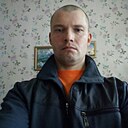 Знакомства: Максим, 44 года, Можга