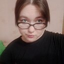 Знакомства: Карина, 20 лет, Воткинск