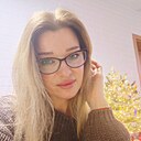 Знакомства: София, 43 года, Донецк