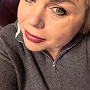 Знакомства: Елена, 50 лет, Одинцово