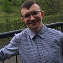 Знакомства: Алексей, 48 лет, Нижний Новгород