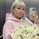 Знакомства: Альбина, 40 лет, Пенза