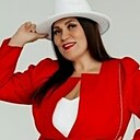 Знакомства: Светлана, 42 года, Бийск