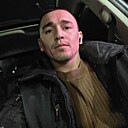 Знакомства: Шах, 36 лет, Калуга