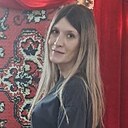 Знакомства: Юля, 40 лет, Кемерово