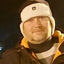 Знакомства: Сергей, 59 лет, Запорожье