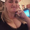 Знакомства: Людмилка, 29 лет, Николаев