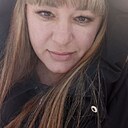 Знакомства: Катя, 39 лет, Назарово