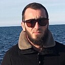 Знакомства: Виталик, 37 лет, Симферополь