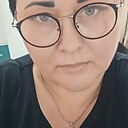 Знакомства: Елена, 48 лет, Козельск