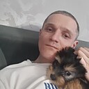 Знакомства: Стас, 31 год, Каменск-Уральский