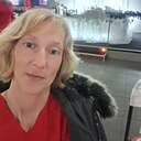 Знакомства: Светлана, 44 года, Алчевск