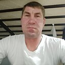 Знакомства: Алексей, 41 год, Пенза