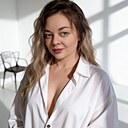 Знакомства: Анастасия, 34 года, Кемерово