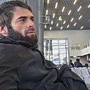 Знакомства: Дагестан, 41 год, Кизилюрт