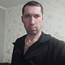 Знакомства: Сергей, 40 лет, Томск
