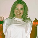 Знакомства: Тита, 32 года, Белая Калитва