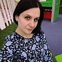 Знакомства: Татьяна, 46 лет, Рязань