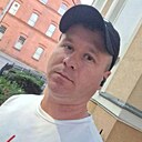 Знакомства: Павел, 31 год, Гданьск