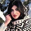 Знакомства: Єва, 29 лет, Славута