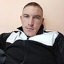 Знакомства: Виктор, 26 лет, Горно-Алтайск