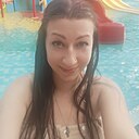 Знакомства: Оленька, 31 год, Луганск