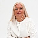 Знакомства: Олюшка, 57 лет, Калининград
