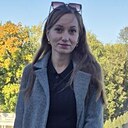 Знакомства: Анна, 36 лет, Симферополь