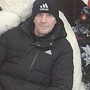 Знакомства: Александр, 41 год, Рыбинск