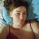 Знакомства: Василиса, 43 года, Тольятти