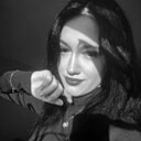 Знакомства: Яна, 19 лет, Нижний Тагил