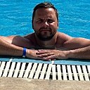 Знакомства: Dim, 41 год, Варшава