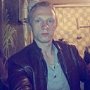 Знакомства: Сергеевич, 29 лет, Бронницы