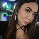 Знакомства: Эля, 28 лет, Минск