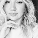 Знакомства: Рамзия, 44 года, Набережные Челны