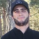 Знакомства: Сумаруй, 25 лет, Ахтанизовская