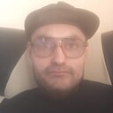 Знакомства: Расул, 36 лет, Костанай