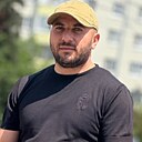 Знакомства: Vendeta, 37 лет, Ставрополь