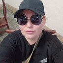 Знакомства: Плюшка, 43 года, Пермь
