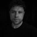 Знакомства: Вадик, 40 лет, Харьков