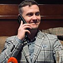 Знакомства: Сергей, 34 года, Владивосток