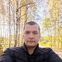 Знакомства: Тема, 35 лет, Рыбинск