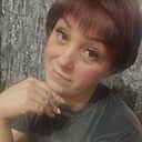 Знакомства: Юлия, 39 лет, Харьков